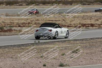 media/Mar-15-2025-Speed Ventures (Sat) [[5bdb41c541]]/Black group/session 4/